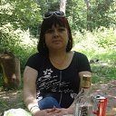 ���� ����, �������, 59 ��� - ��������� 10 ������� 2020 � ������ ���������� ������