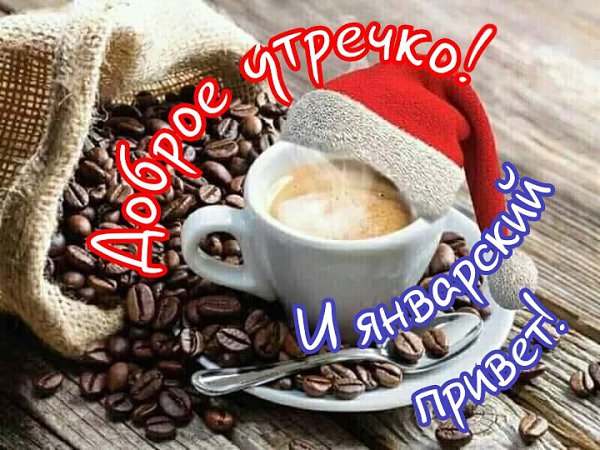 ***Victoria Viktorovna*** - 6  2021  03:02 - 2