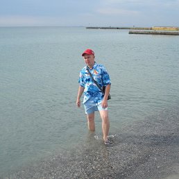 ������, �����, 42 ����