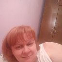 ���� ������, ������, 57 ��� - ��������� 4 ������� 2021 � ������ ���� ����������