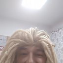 ���� ����, ����, 47 ��� - ��������� 29 ������� 2020 � ������ ���� ����������