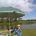 ���� Vera, ���, 63 ���� - ��������� 12 ����� 2021 � ������ ���� ����������