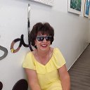 ���� Jeseniya, ������� - ��������� 13 ����� 2021 � ������ ���� ����������