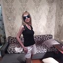 ���� �����, ������� - ��������� 14 ������ 2020 � ������ ���� ����������