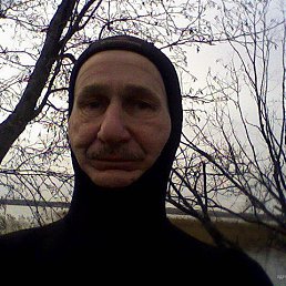 ������, �����, 60 ���