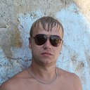 ���� ����� 19, ������, 38 ��� - ��������� 2 ������� 2020 � ������ ���� ����������