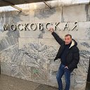 ���� Dmitry, ������, 42 ���� - ��������� 19 ������� 2021 � ������ ���� ����������