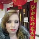 ���� ������, �����������, 48 ��� - ��������� 19 ������� 2020 � ������ ���� ����������