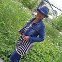 ���� �����, �����, 58 ��� - ��������� 22 ������� 2020 � ������ ���� ����������