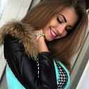 ���� Yzbago�c�, �����, 37 ��� - ��������� 17 ������ 2021 � ������ ���� ����������
