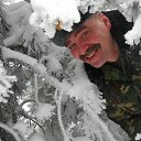 ���� ��������, �������, 58 ��� - ��������� 21 ������� 2021