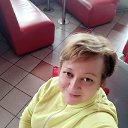 ���� Lika, ����������� - ��������� 17 ������ 2021