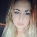 ���� �����, ������ - ��������� 18 ������ 2020 � ������ ���� ����������