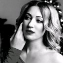 ���� ���, ����, 32 ���� - ��������� 15 ������� 2020 � ������ ���� ����������