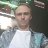 ���� Andrey, ������ - ��������� 13 ������� 2020