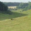 ���� ��������, �����-���������, 53 ���� - ��������� 13 ������ 2021 � ������ ������ ��������