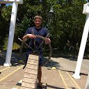 ���� ��������, ��������, 43 ���� - ��������� 1 ������� 2020