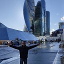 ���� ������, �����������, 53 ���� - ��������� 22 ������� 2020