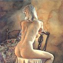  , , 60  -  8  2021     (1949 - 2015)