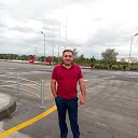 ���� Arastun, ����, 48 ��� - ��������� 23 ������� 2020 � ������ ���� ����������