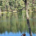 ���� Marina, ���� - ��������� 25 ������� 2020 � ������ ������������ � ��������