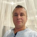 ���� �������, ��������, 54 ���� - ��������� 21 ������� 2020 � ������ ���� ����������