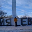 ���� ������, ��������, 45 ��� - ��������� 24 ������ 2021 � ������ ���� ����������