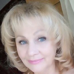 ���� �������, �������, 69 ��� - ��������� 28 ������ 2020