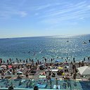 , ,26.08.20. 10.00.    2020