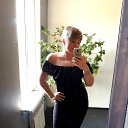 ���� ������, ������ - ��������� 21 ������� 2020 � ������ ���� ����������