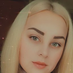 �����, �������, 28 ���