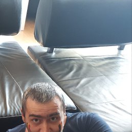 Vovan, ��������, 50 ���