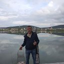 ���� ������, ������������, 38 ��� - ��������� 19 ������� 2020