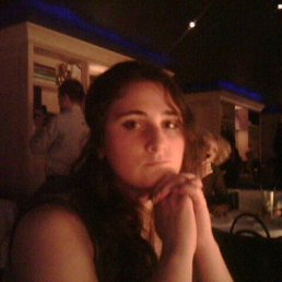 Khanna, ������