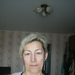 ���� �����, �����, 59 ��� - ��������� 17 ������ 2020