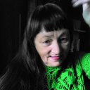  Valentina, , 70  -  16  2020    