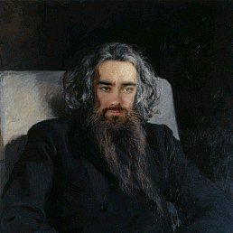 ������, ���������, 34 ����