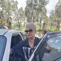 ����, ����, 64 ����