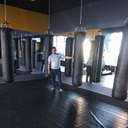 ���, 46 ���, �����������