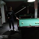 ���� �����, ������, 29 ��� - ��������� 8 ������ 2020