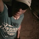 ���� �������, �������, 32 ���� - ��������� 30 ������ 2021