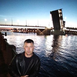 ���� ��������, �����-���������, 54 ���� - ��������� 18 ����� 2021