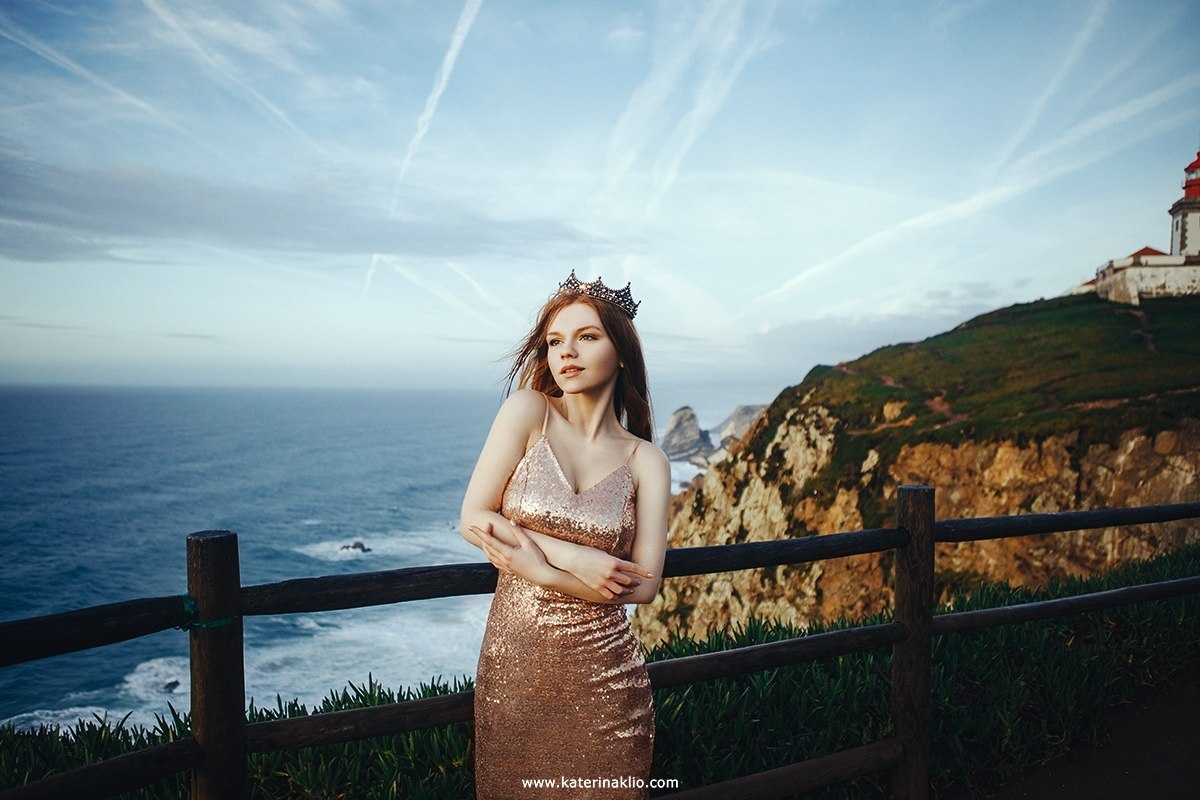 �������� ����� �� ����� �������� ����� ������ - ���� �https://fotostrana.ru/away?to=/sl/CKQ2 �������� ����Md: ���������� ��������� - 2