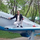 ���� ������ ����, �������� - ��������� 29 ������� 2020 � ������ ���� ����������