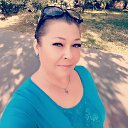 ���� ����***, ������ - ��������� 7 ������� 2020 � ������ ���� ����������