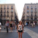 ���� ����, ������ - ��������� 30 ������� 2020 � ������ ���� ����������