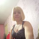 ���� ���, �����������, 32 ���� - ��������� 8 ����� 2021 � ������ ���� ����������