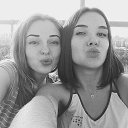 ���� ������, �����-���������, 36 ��� - ��������� 25 ������ 2021 � ������ ���� ����������