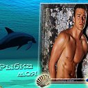 ���� �����, ������, 51 ��� - ��������� 18 �������� 2020 � ������ ���� ����������