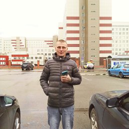 Miagi, �������, 47 ���